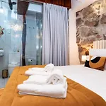 Douro View House Ribeira