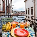 Douro View House Ribeira