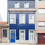 On Apartments