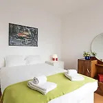 Guestready - Balcony Over Porto Free Parking