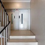 Guestready - Balcony Over Porto Free Parking