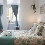 Host Wise - Enchanting Unique Flat - Ace Location