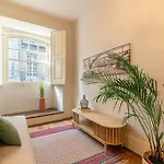 Porto 332