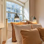 Porto 332