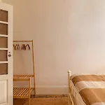 Porto 332