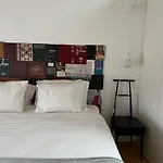 Get Bindings And Books On Duplex