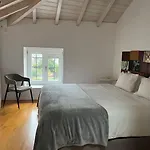 Get Bindings And Books On Duplex