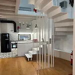 Get Bindings And Books On Duplex