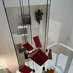Get Bindings And Books On Duplex