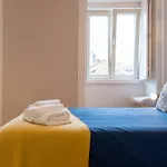 A Window To Porto - Apartment In The Heart Of The City