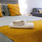 A Window To Porto - Premium Apartment By The River