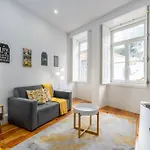 A Window To Porto - Premium Apartment By The River