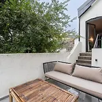 Guestready - Alegria Building
