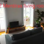 Arco Apartments