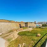 Alegria 283