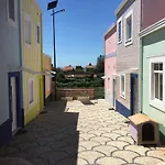 Maredimo Village Porto Casa 2