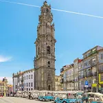 Bombarda Apartments I By Innkeeper