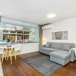 Bombarda Apartments II By Innkeeper