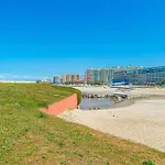Bombarda Apartments VI By Innkeeper