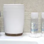 Aromas Flavors Tours - Apartment Velasquez