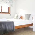Aromas Flavors Tours - Apartment Velasquez