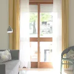 Aromas Flavors Tours - Apartment Velasquez