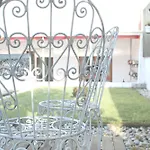 Aromas Flavors Tours - Apartment Velasquez