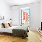 Inbloom Apartments 2