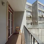 Downtown Almada Studio By Homing