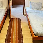 Vikap Guest House