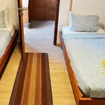 Vikap Guest House