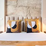 Luxury Style 2