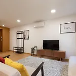 Host Wise - Elegant Home In The Heart Of Porto