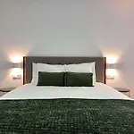 Fontinha House