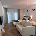 Fontinha House