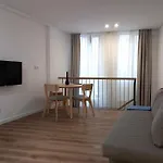 Fontinha House