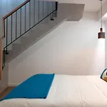 Fontinha House