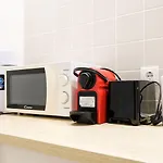 Guestready - Revolution 1842