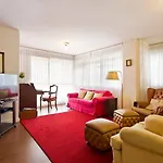 Best Location Porto Apartment