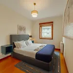 Downtown Deluxe By Vacationy
