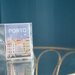 Guestready - Adventurous Impulse