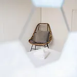 Guestready - Adventurous Impulse
