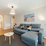 Matosinhos Premium By Hosty