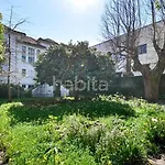 Porto Art Collective