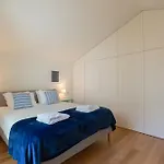 Campanha Duplex By Porto Stories