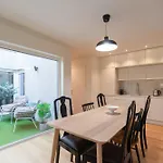 Campanha Duplex By Porto Stories