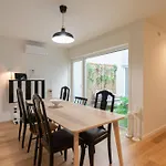 Campanha Duplex By Porto Stories