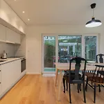 Campanha Duplex By Porto Stories