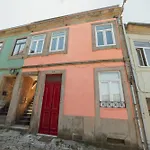 Alegria Duplex By Hosty
