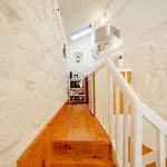 Charming Tiny House By Hosty